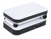 Светодиодный аккумуляторный светильник (лампа) LED